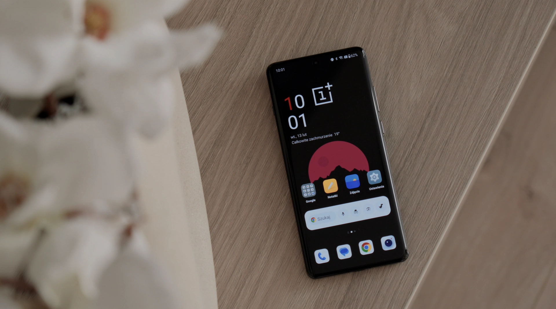 oneplus-12-recenzja